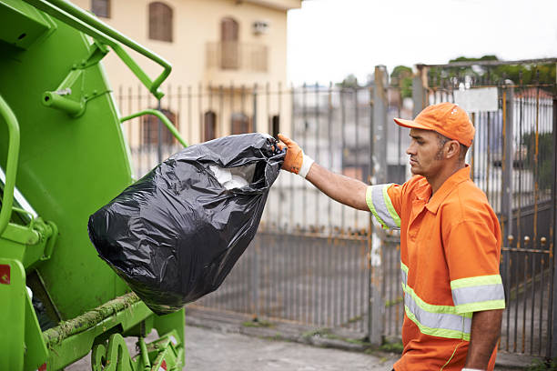 Best Furniture Removal Near Me  in Schuylerville, NY