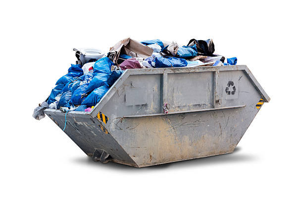 Household Junk Removal in Schuylerville, NY